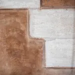Mestru Rafeli Art Каровиньо