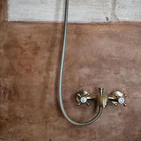 Mestru Rafeli Art كاروفينيو