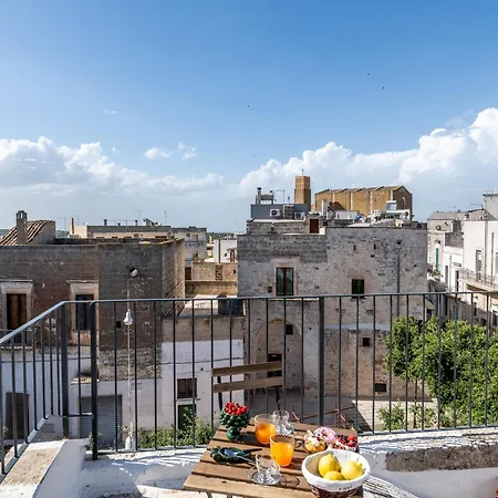 Mestru Rafeli Art بيت للعطل