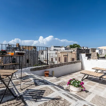 Mestru Rafeli Art بيت للعطل