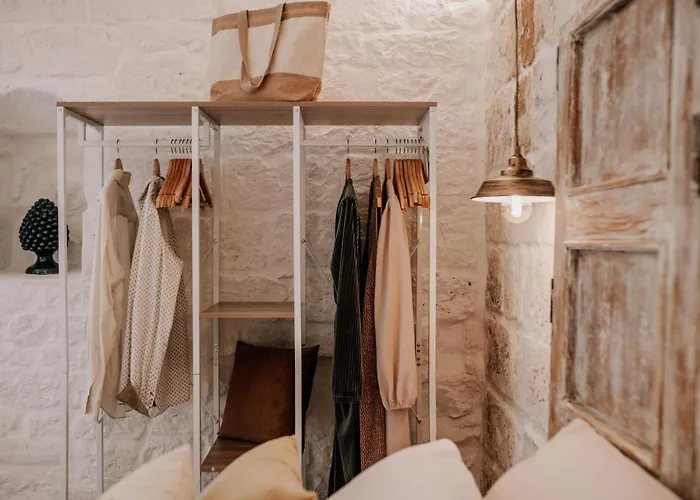 Mestru Rafeli Art Casa de Férias