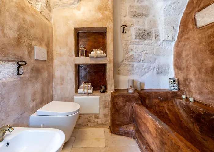 Σπίτι διακοπών Mestru Rafeli Art